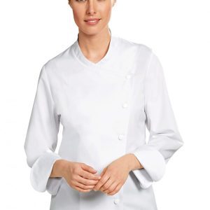 Paragourmet -  Br6718 Wht Sf 4