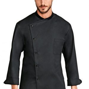 Paragourmet -  Br8426 Blk Sf