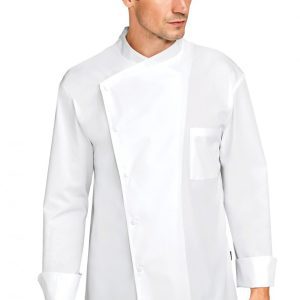 Paragourmet -  Br8426 Wht Sf 10