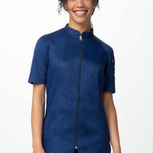 Paragourmet -  Cbz04w Ocb Sf 1 2