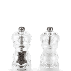 Paragourmet - 2 900812 8