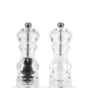 Paragourmet - 2 900818 8