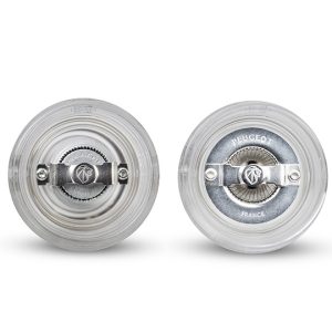 Paragourmet - MECA NANCY DUO