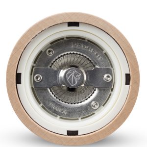 Paragourmet -  PARIS Uselect Naturel S