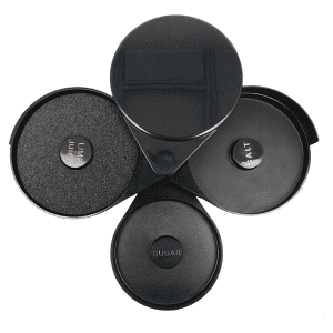 Paragourmet -  29aaff5252cf9ba1678df2227d58b17c 1 2