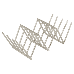 Paragourmet -  E1da23b81bb07dc472c44ff2b792167d 1 2