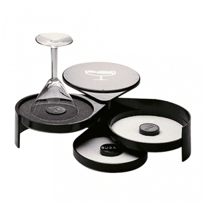 Paragourmet -  Fc3cb0551ed8c844faaa0609c2ce0cf0 1 2