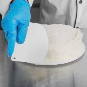 Paragourmet - 61r5y3D2bYL. AC SL1000