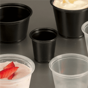 Paragourmet - Cf68ebdb353be7cdc5fffceee17b60a8 1 2