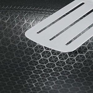 Paragourmet - 51cX1Q0gilL. AC