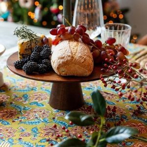 Paragourmet -  71T7mpUb OL. AC SX569