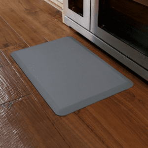 Paragourmet - Origgrey322 20948