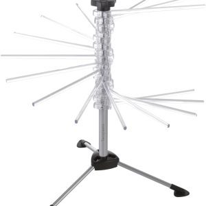 Paragourmet -  513pWn1h4yL. AC SL1500