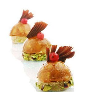 Paragourmet -  10.004.00.0000 013[1]