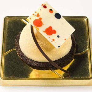 Paragourmet -  10.005.00.0000 013[1]