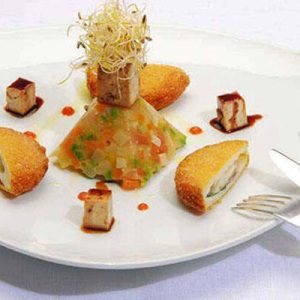 Paragourmet -  10.007.00.0000 013[1]