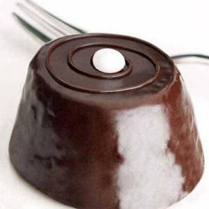 Paragourmet -  10.023.00.0000 013[1]