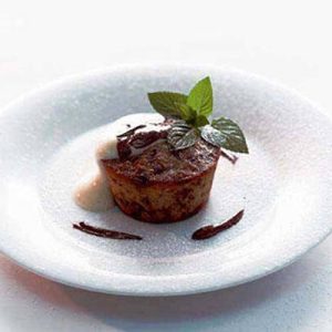 Paragourmet -  10.024.00.0000 013[1]