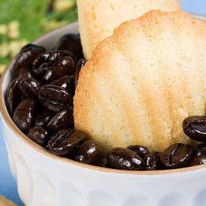 Paragourmet -  10.032.00.0000 023[1]