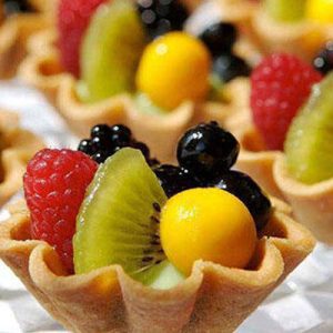 Paragourmet -  10.034.00.0000 023[1]