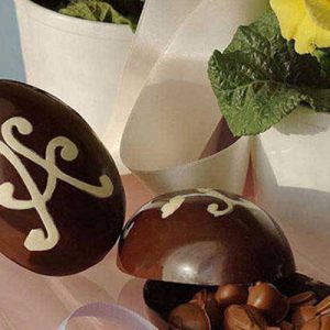 Paragourmet -  10.041.00.0000 013[1]