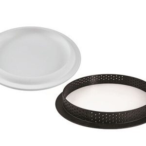 Paragourmet -  20.369.87.0065 003[1]