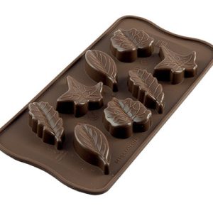 Paragourmet -  22.110.77.0065 003[1]