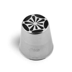 Paragourmet -  241 B