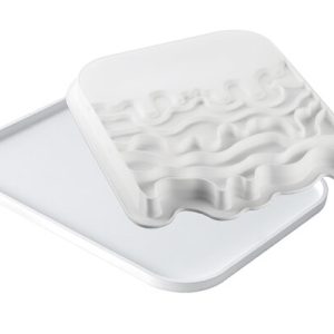 Paragourmet -  25.033.87.0065 003[1]