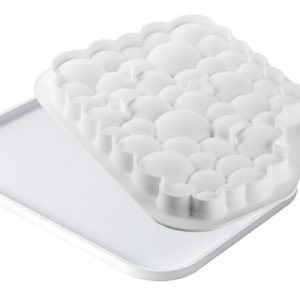 Paragourmet -  25.034.87.0065 003[1]