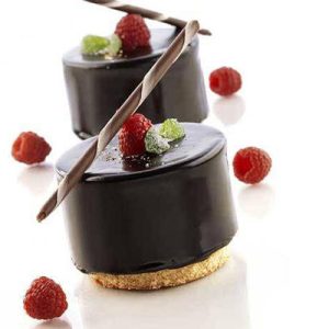 Paragourmet -  25.170.87.4598 013[1]