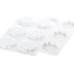 Paragourmet -  25.298.87.0065 003[1]