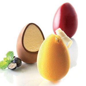 Paragourmet -  25.307.99.0065 023[1]