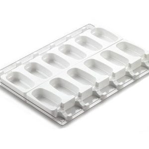 Paragourmet -  25.311.87.0098 004[1]