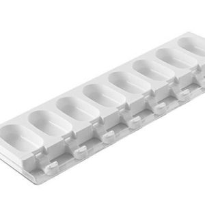 Paragourmet -  25.331.87.0060 003[1]