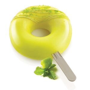 Paragourmet -  25.363.87.0098 013[1]