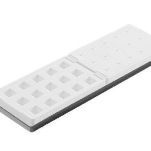 Paragourmet -  25.371.87.0065 003[1]