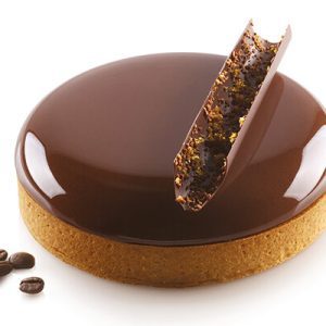 Paragourmet -  25.402.87.0065 013[1]