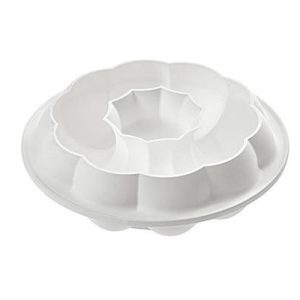 Paragourmet -  25.955.99.0065 003[1]