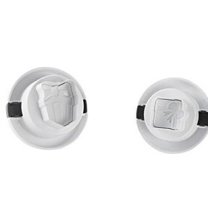 Paragourmet -  25.967.20.0065 003[1]