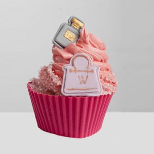 Paragourmet -  25.975.20.0065 013[1]