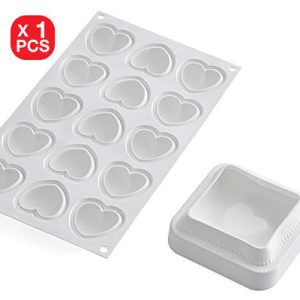 Paragourmet -  25.987.87.0065 003[1]