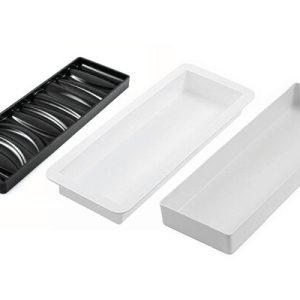 Paragourmet -  25.993.99.0065 003[1]