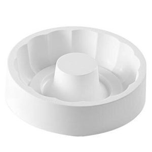 Paragourmet -  27.227.87.0065 003[1]