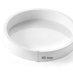 Paragourmet -  27.240.87.0060 003[1]