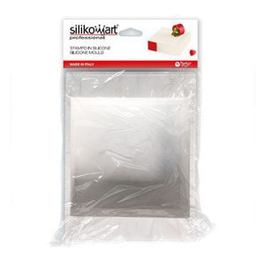 Paragourmet -  27.410.87.0060 113[1]