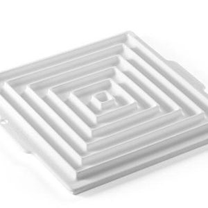 Paragourmet -  28.002.87.0065 003[1]