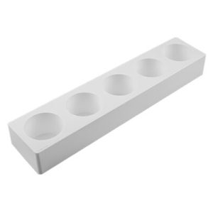 Paragourmet -  28.160.87.4565 003[1]