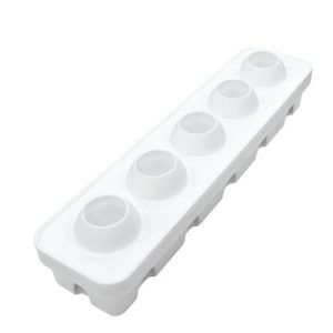 Paragourmet -  28.313.87.0065 003[1]