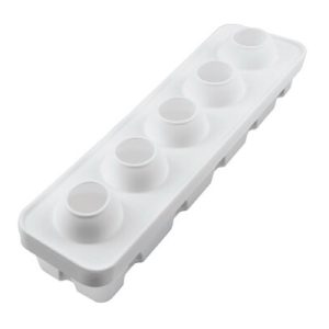 Paragourmet -  28.314.87.0065 003[1]